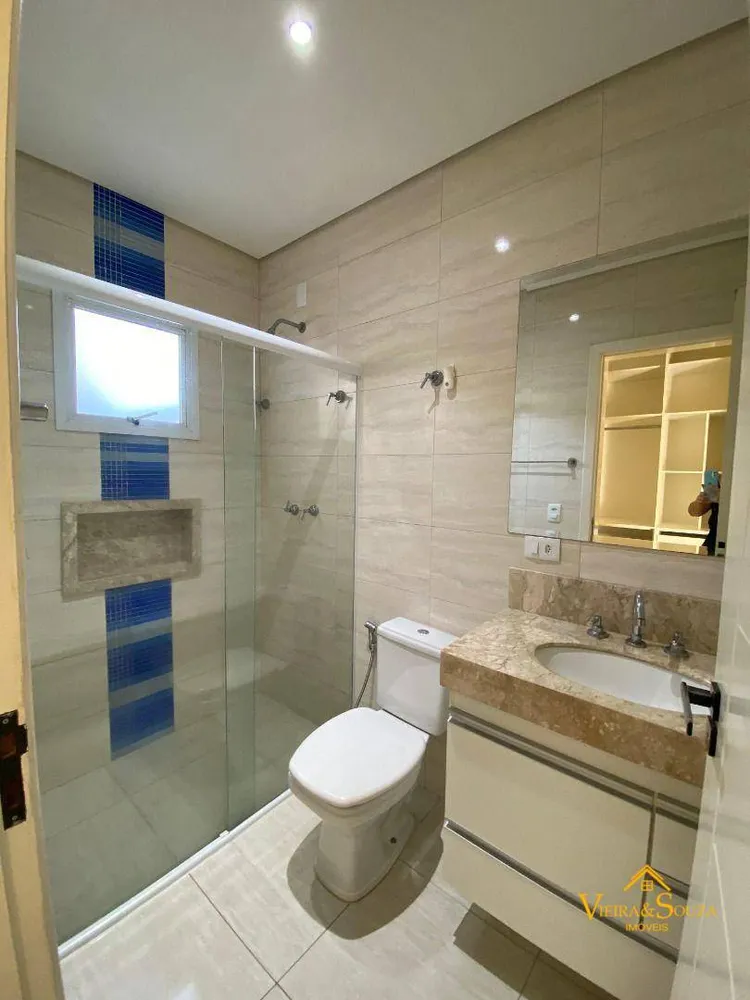 Casa de Condomínio, 2 quartos - Foto 6
