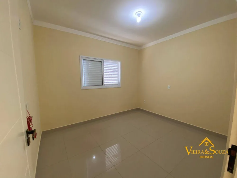 Casa de Condomínio, 2 quartos - Foto 7