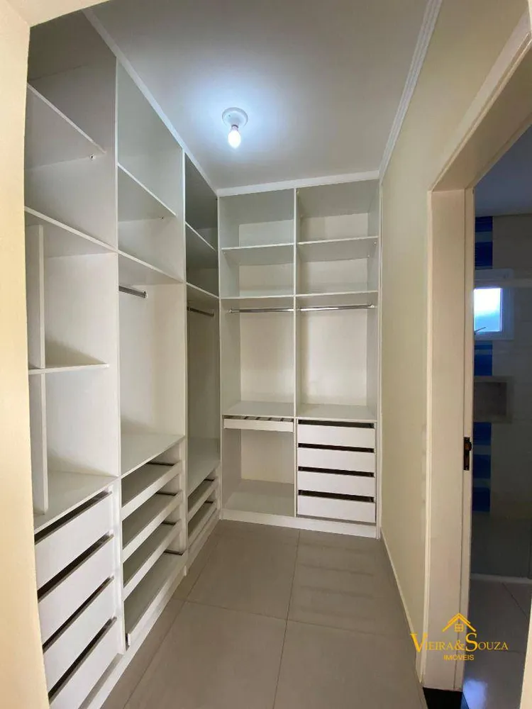 Casa de Condomínio, 2 quartos - Foto 8