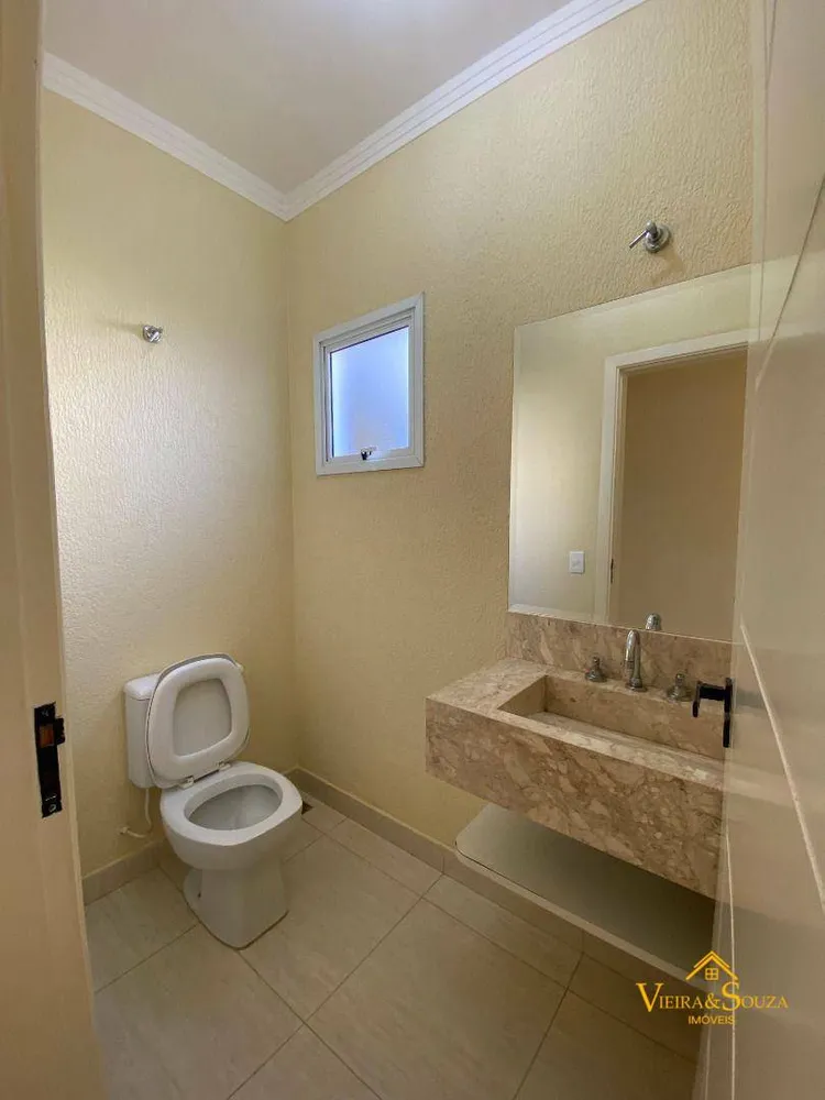 Casa de Condomínio, 2 quartos - Foto 10