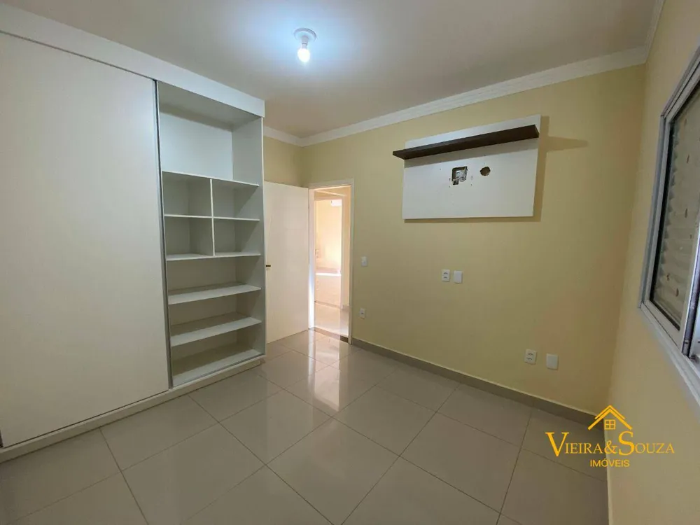 Casa de Condomínio, 2 quartos - Foto 16