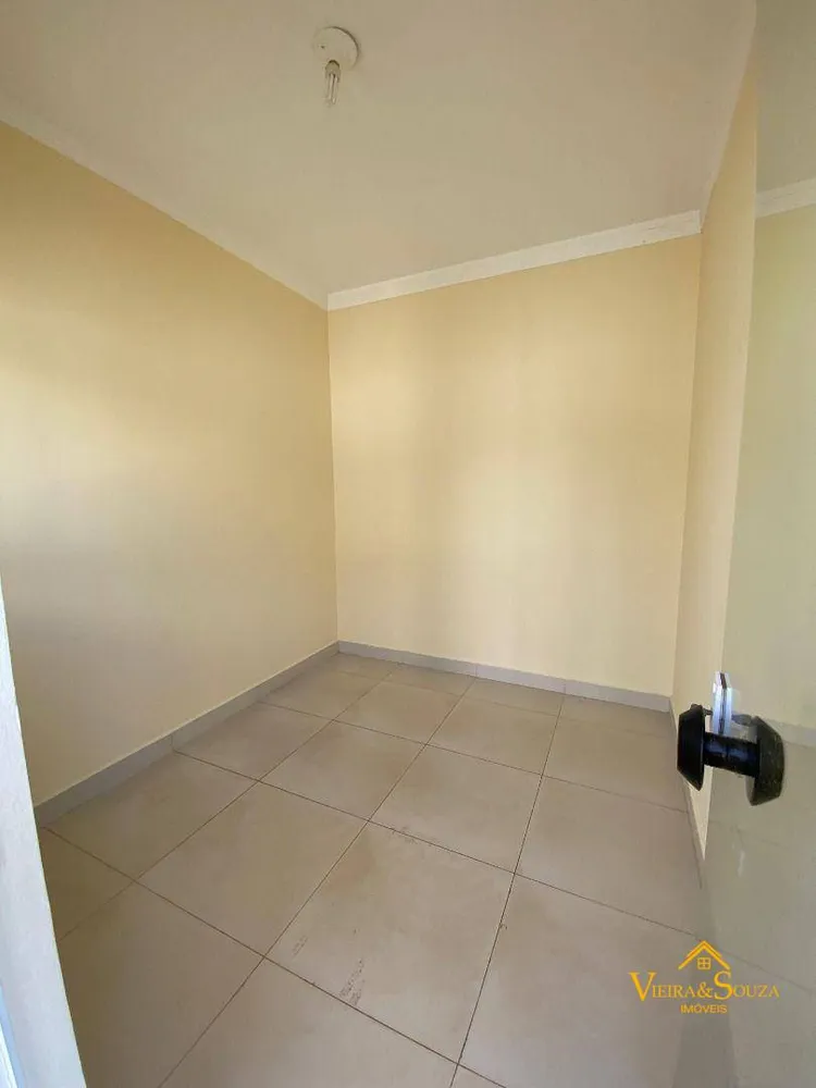 Casa de Condomínio, 2 quartos - Foto 2