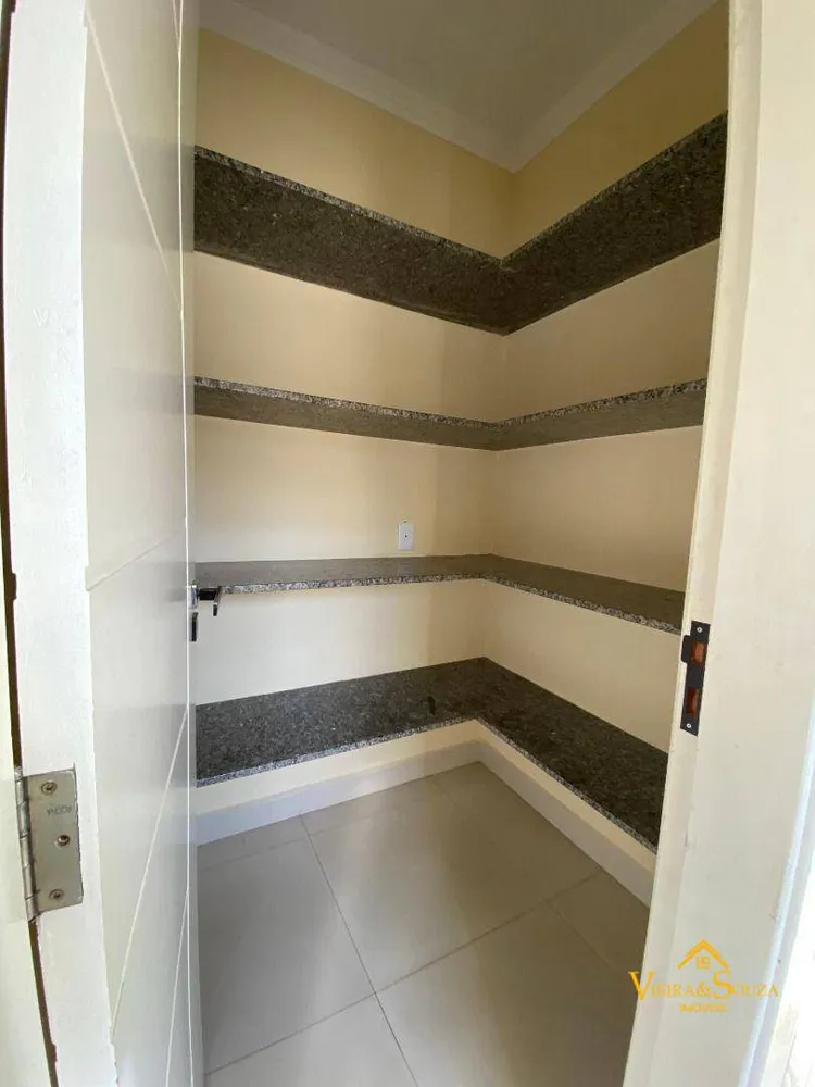 Casa de Condomínio, 2 quartos - Foto 5