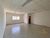 Sala-Conjunto, 30 m² - Foto 3