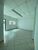Sala-Conjunto, 30 m² - Foto 6