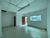 Sala-Conjunto, 30 m² - Foto 7