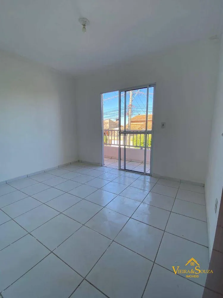 Casa, 2 quartos - Foto 7