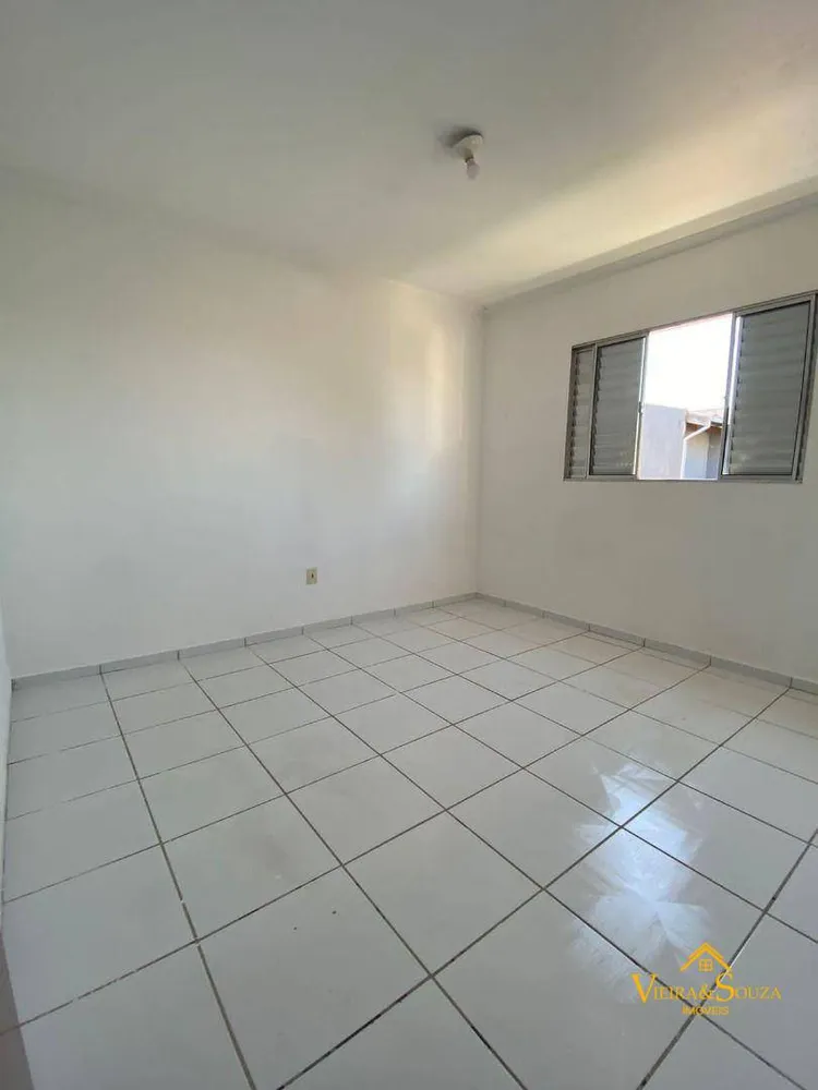 Casa, 2 quartos - Foto 4