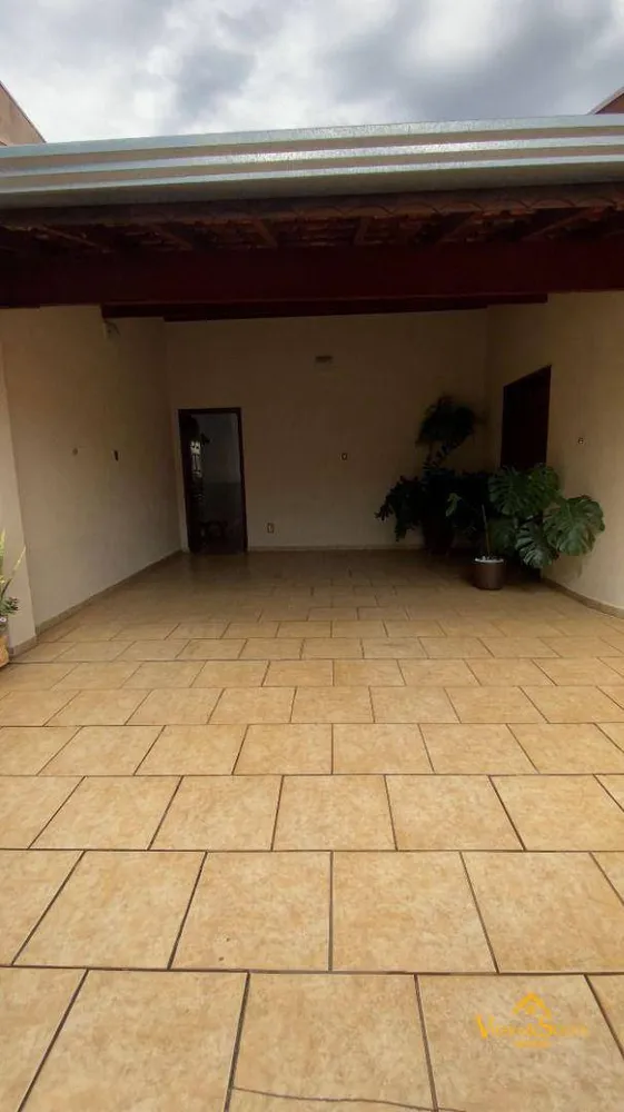 Casa, 2 quartos, 100 m² - Foto 3