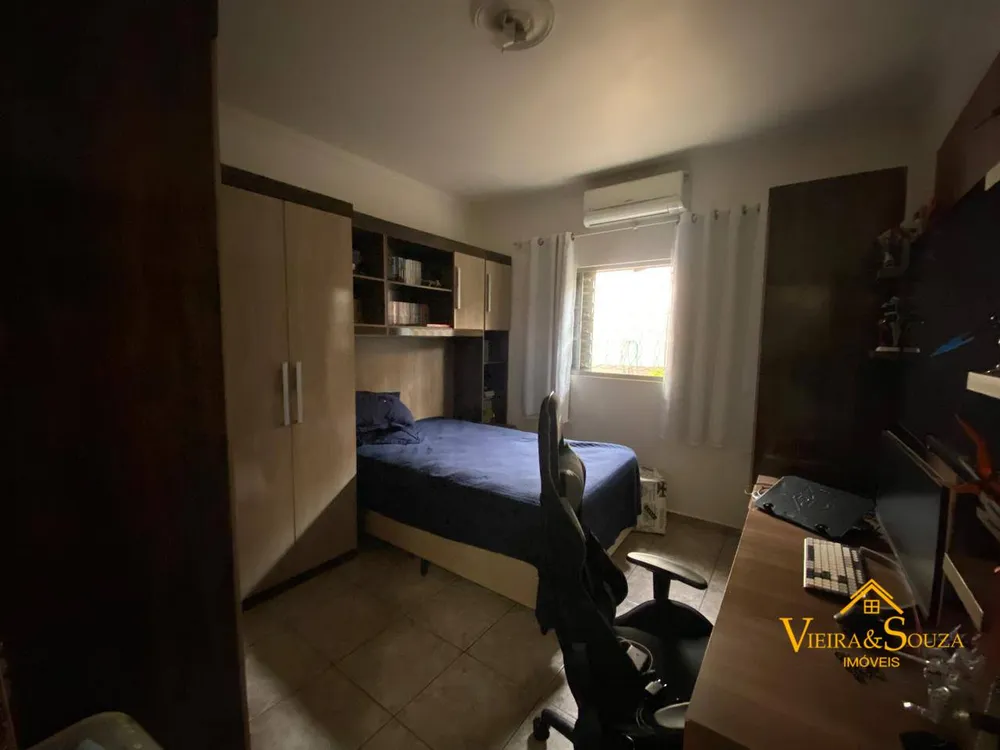 Casa, 2 quartos, 100 m² - Foto 9