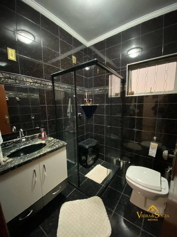 Casa, 2 quartos, 100 m² - Foto 8