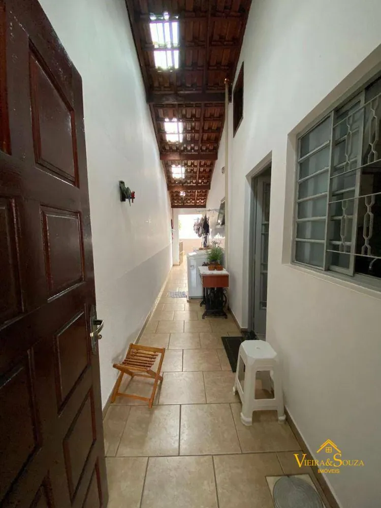 Casa, 2 quartos, 100 m² - Foto 11