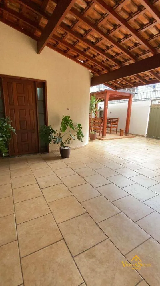 Casa, 2 quartos, 100 m² - Foto 5