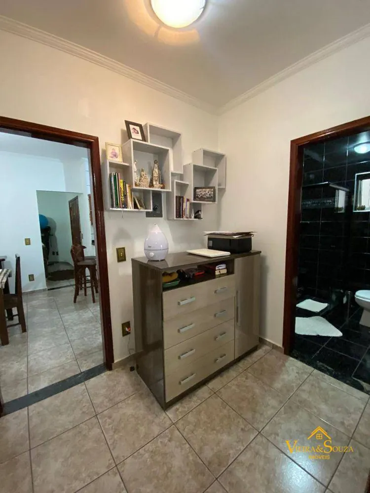 Casa, 2 quartos, 100 m² - Foto 7