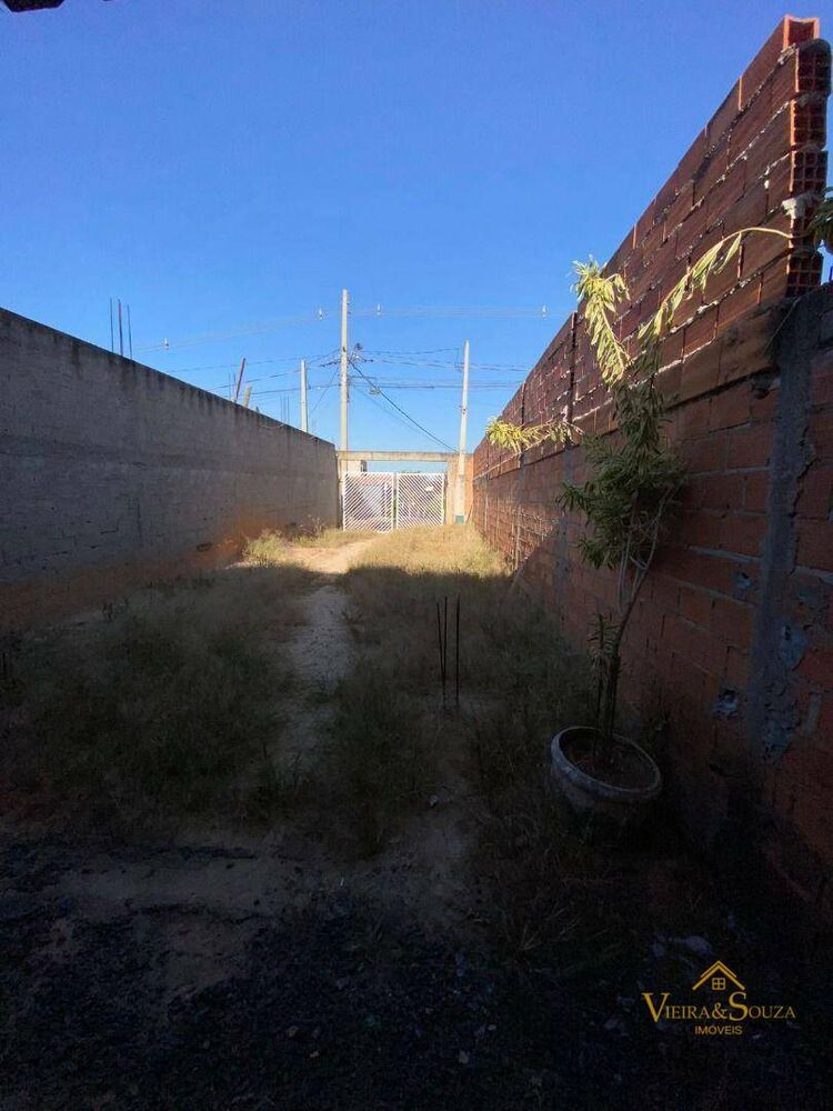 Casa à venda com 1 quarto, 100M2 - Foto 2