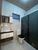 Casa, 1 quarto - Foto 4