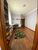Casa, 3 quartos, 236 m² - Foto 16