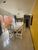 Casa, 3 quartos, 236 m² - Foto 5