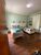 Casa, 3 quartos, 236 m² - Foto 18