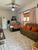 Chácara, 2 quartos, 1231 m² - Foto 4