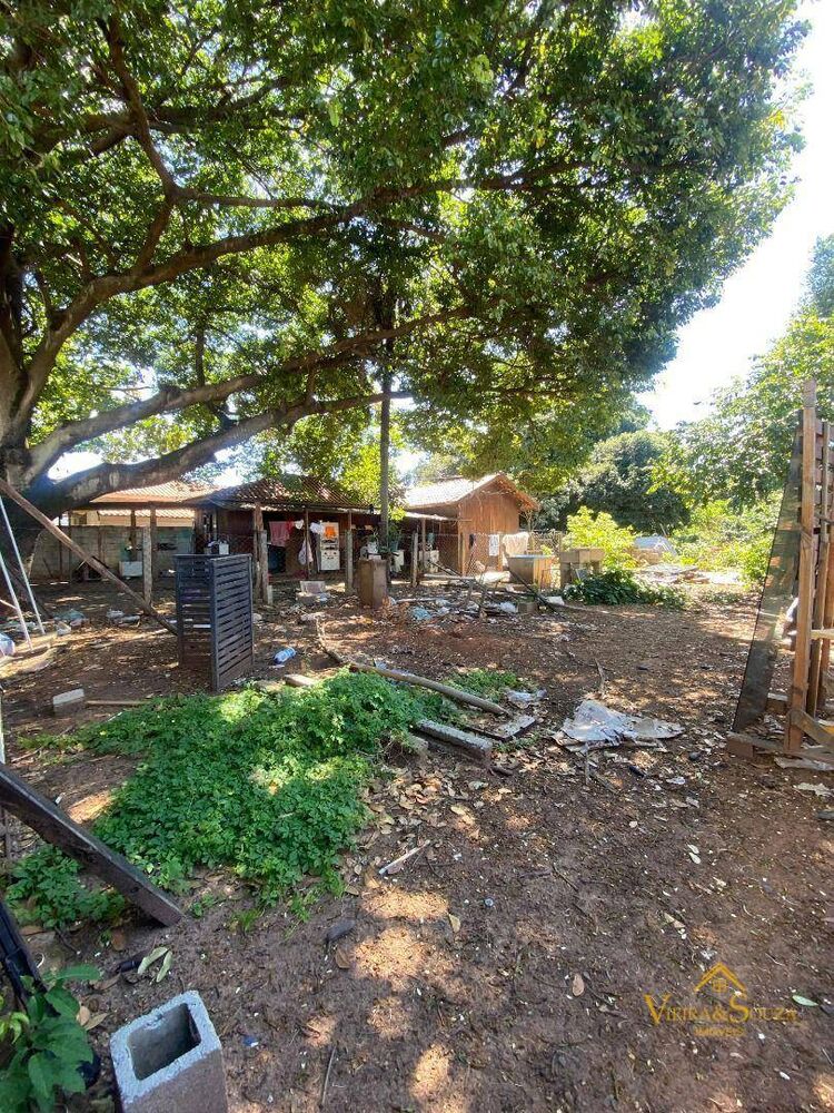 Terreno, 500 m² - Foto 4
