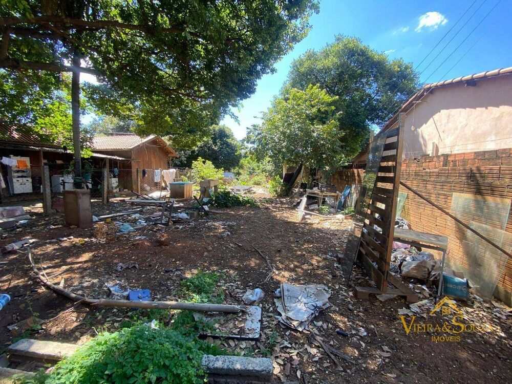 Terreno, 500 m² - Foto 3
