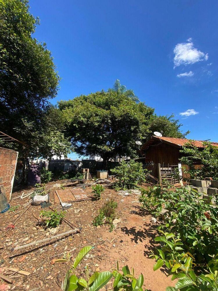 Terreno, 500 m² - Foto 5