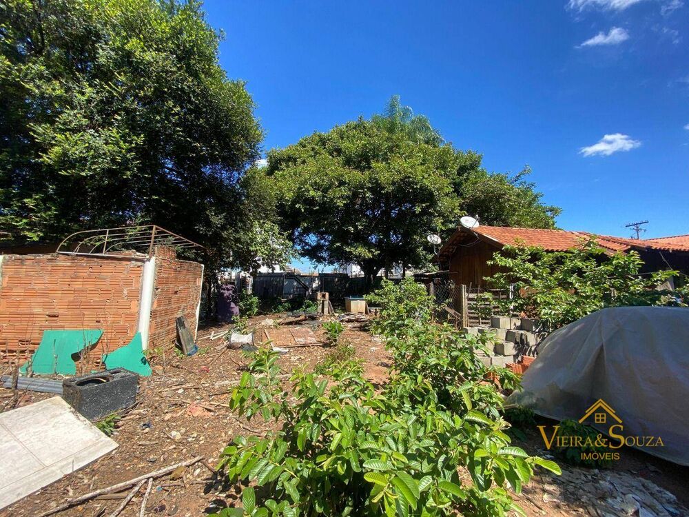 Terreno, 500 m² - Foto 2