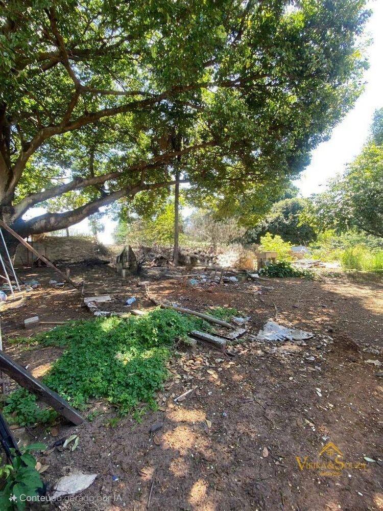 Terreno, 500 m² - Foto 8