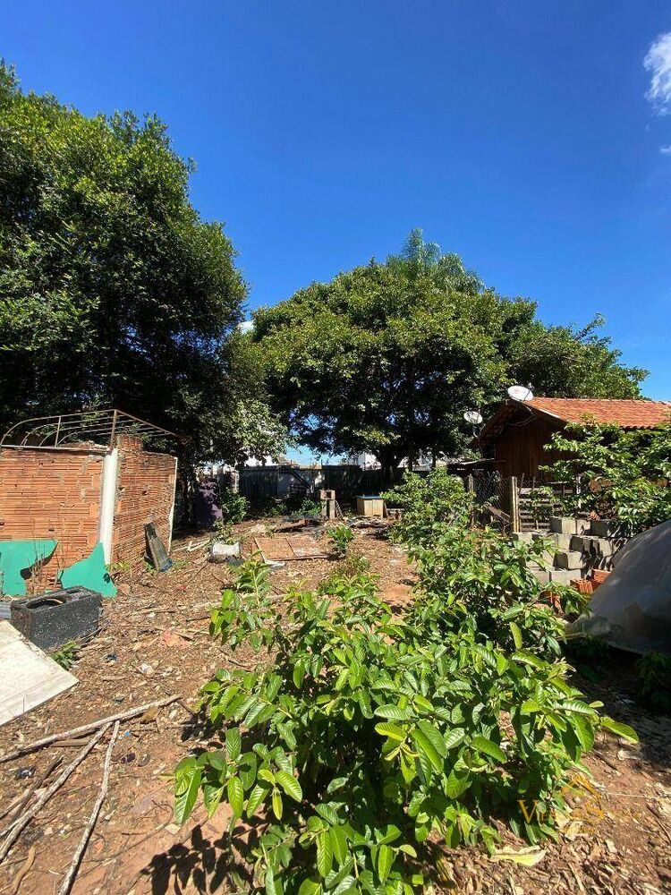 Terreno, 500 m² - Foto 6