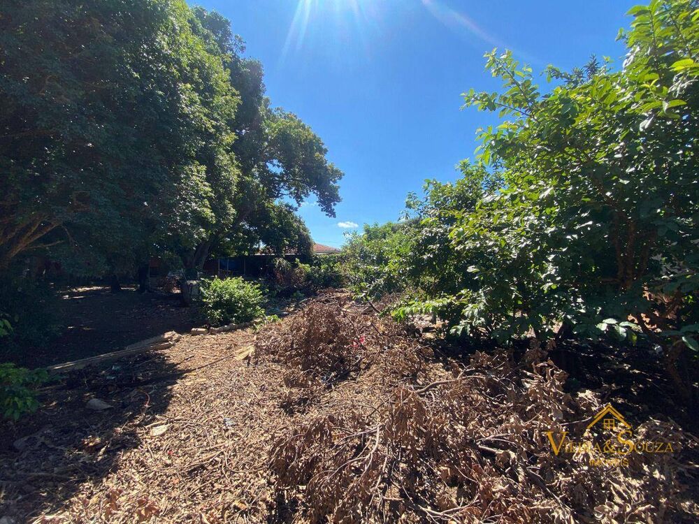 Terreno, 500 m² - Foto 7