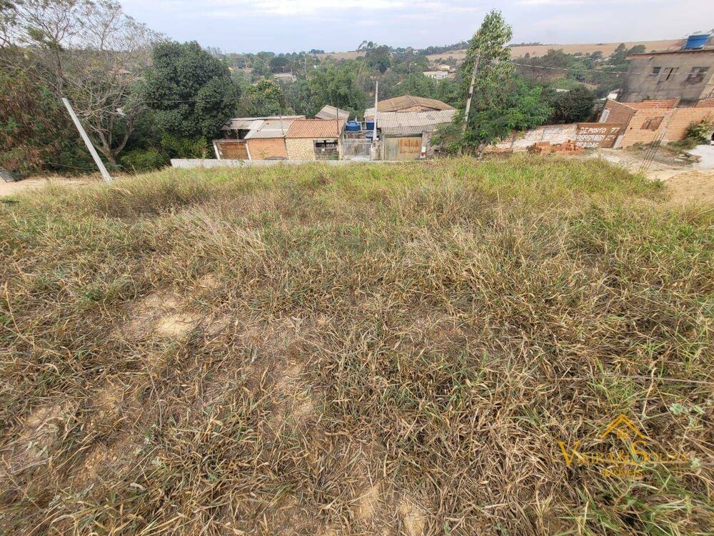 Terreno, 1200 m² - Foto 3