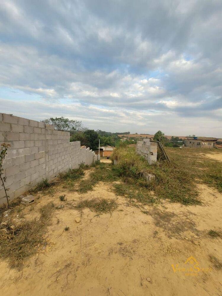 Terreno, 1200 m² - Foto 4