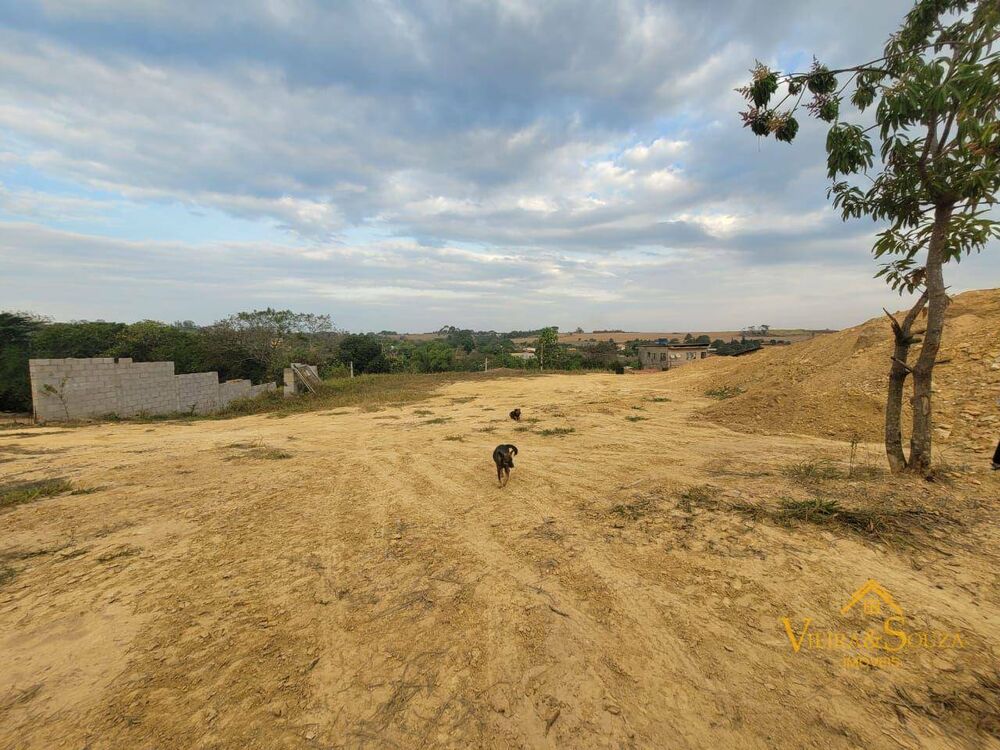 Terreno, 1200 m² - Foto 2