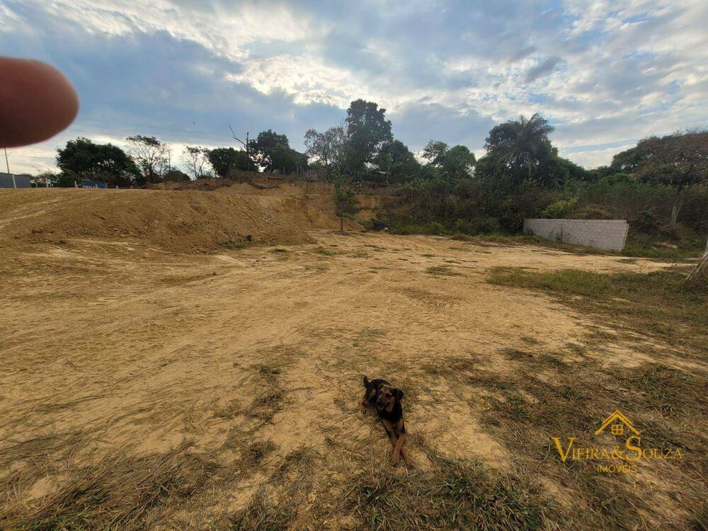 Terreno, 1200 m² - Foto 5