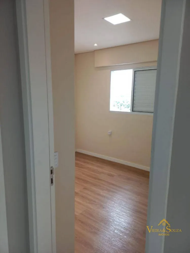 Apartamento, 2 quartos, 46 m² - Foto 8