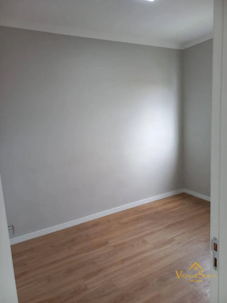 Apartamento, 2 quartos, 46 m² - Foto 9