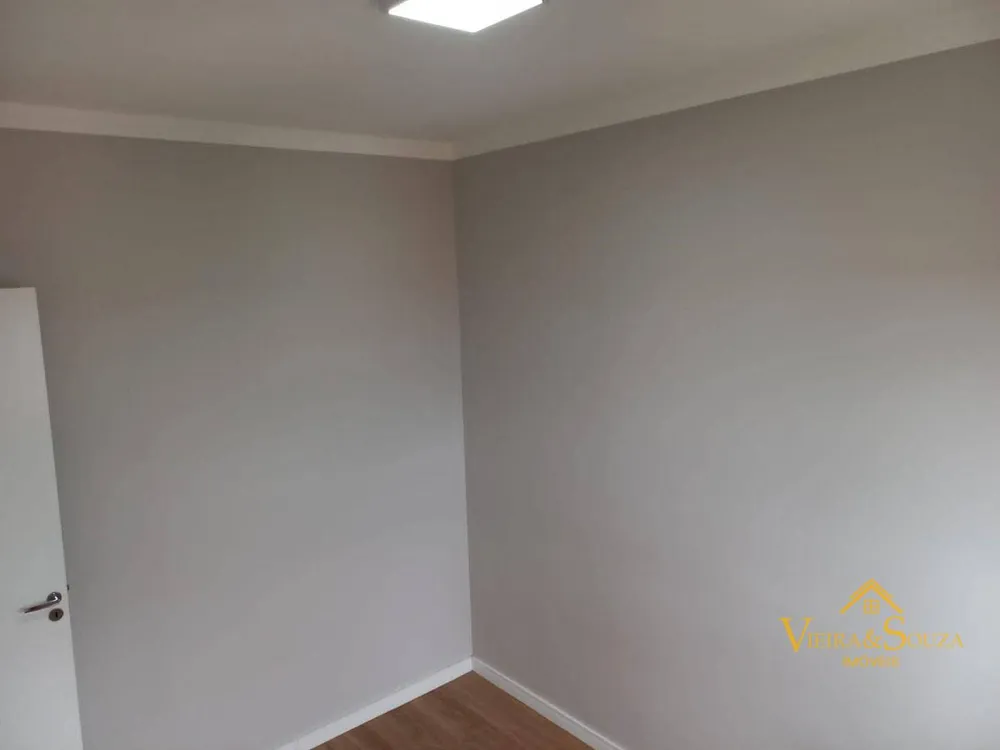 Apartamento, 2 quartos, 46 m² - Foto 6