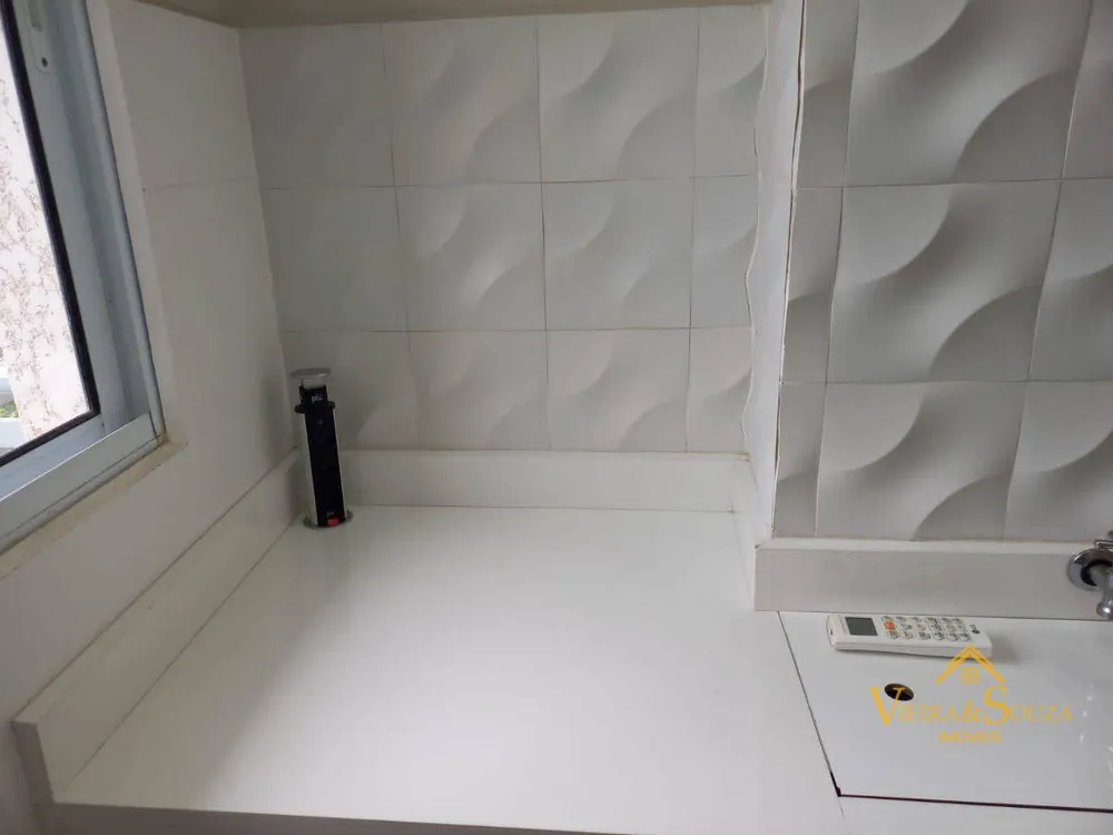 Apartamento, 2 quartos, 46 m² - Foto 4