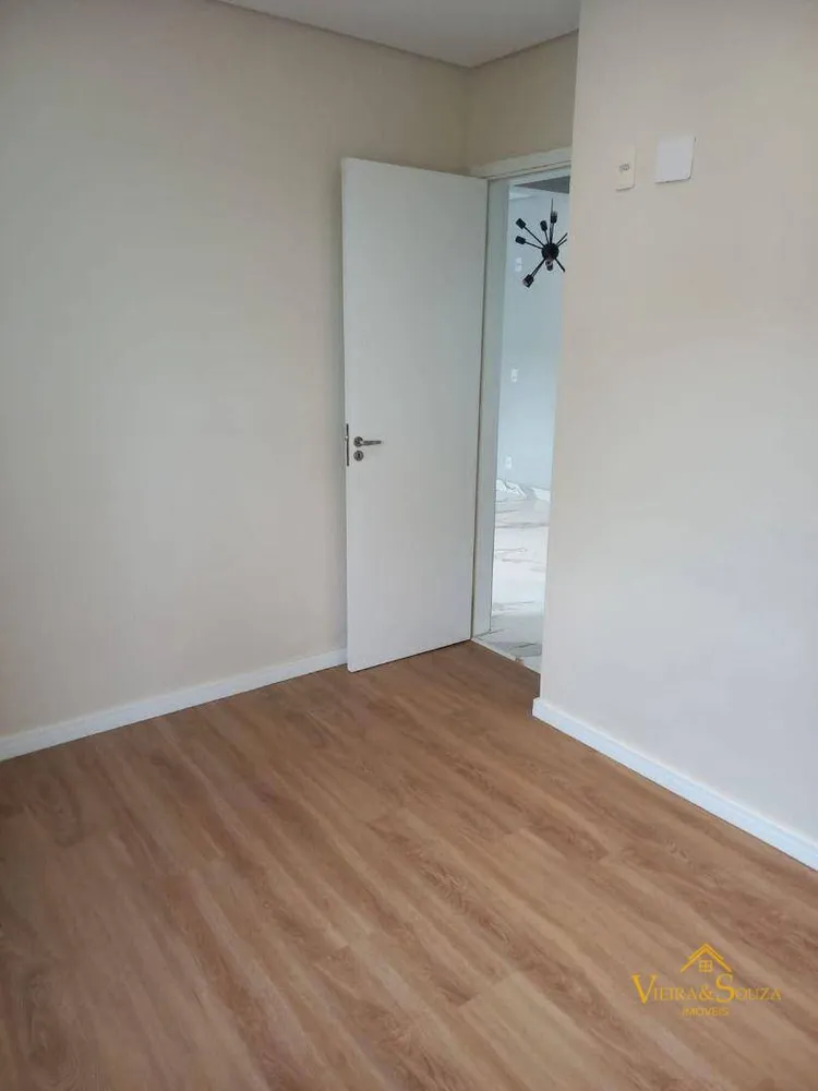 Apartamento, 2 quartos, 46 m² - Foto 7