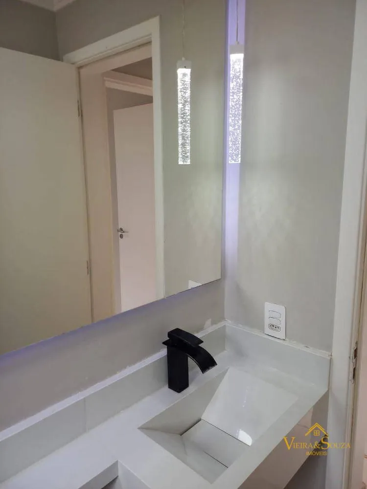 Apartamento, 2 quartos, 46 m² - Foto 12