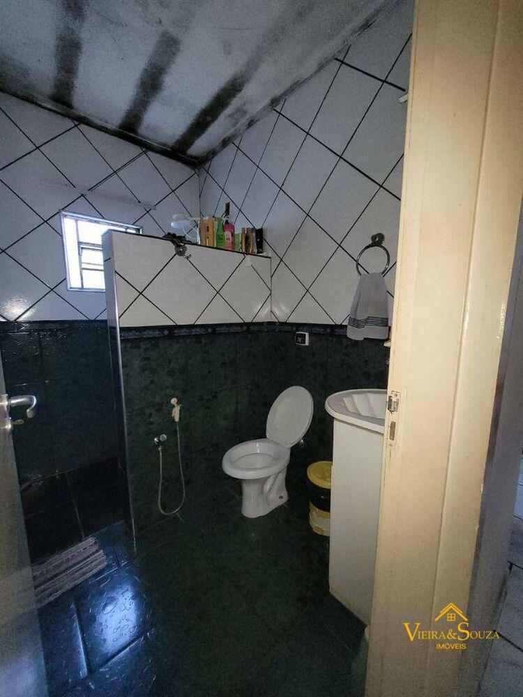 Casa, 2 quartos - Foto 6