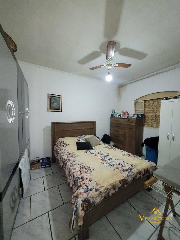 Casa, 2 quartos - Foto 5