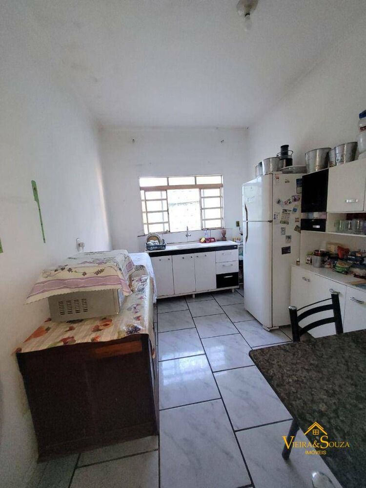 Casa, 2 quartos - Foto 8