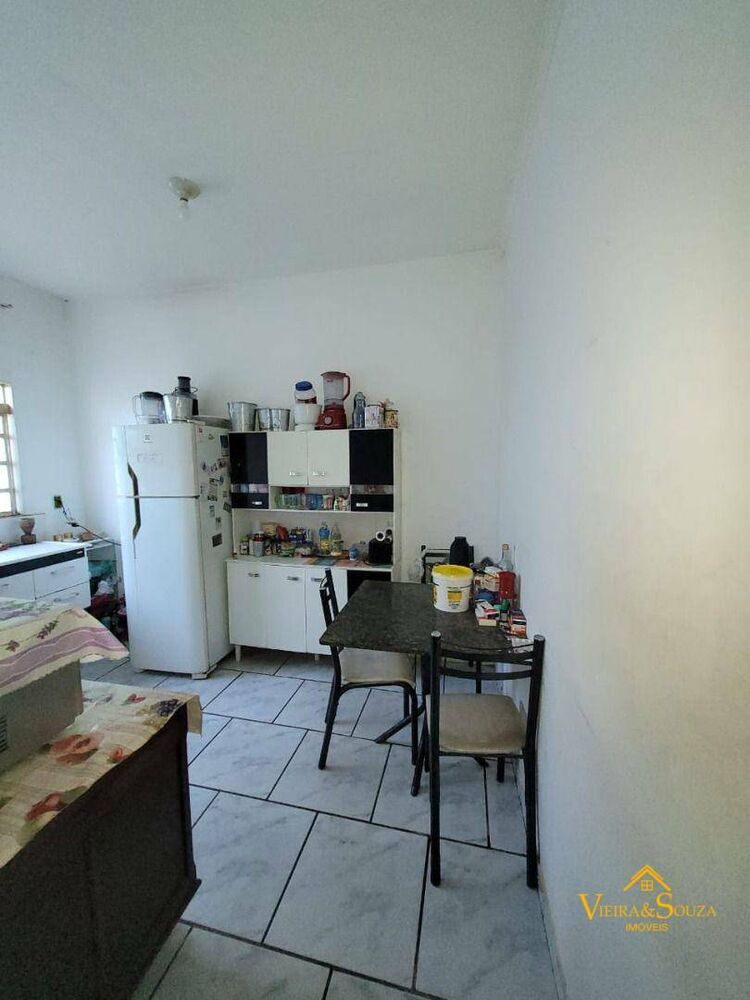 Casa, 2 quartos - Foto 7