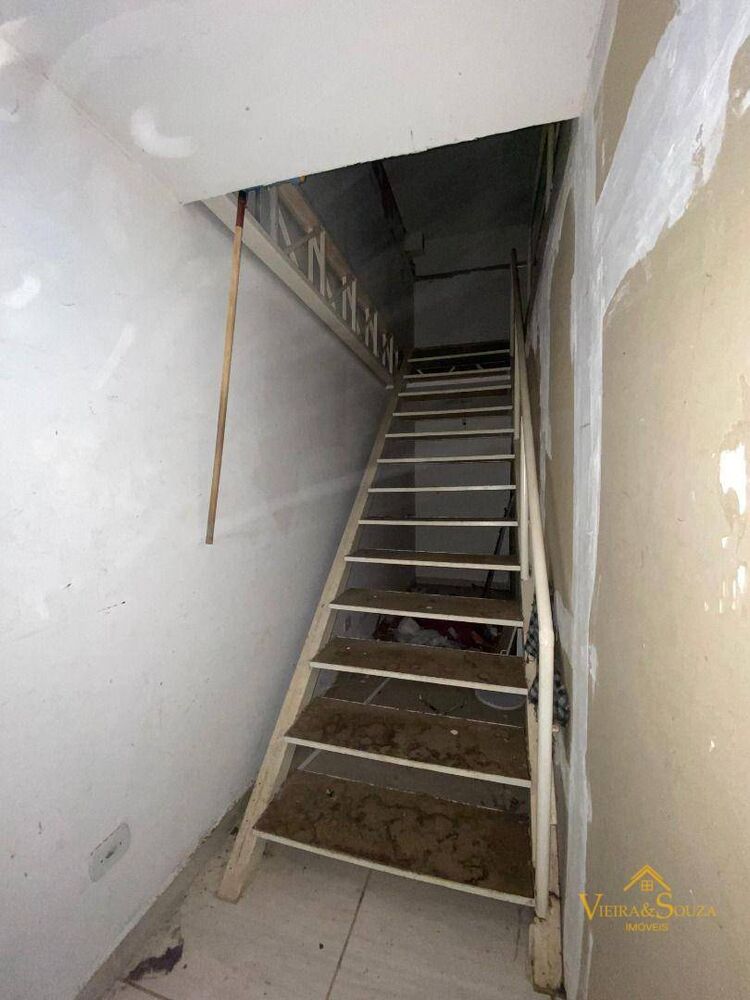 Loja-Salão para alugar, 400m² - Foto 5