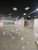 Loja-Salão, 400 m² - Foto 2