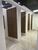 Loja-Salão, 400 m² - Foto 3