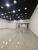 Loja-Salão, 400 m² - Foto 4