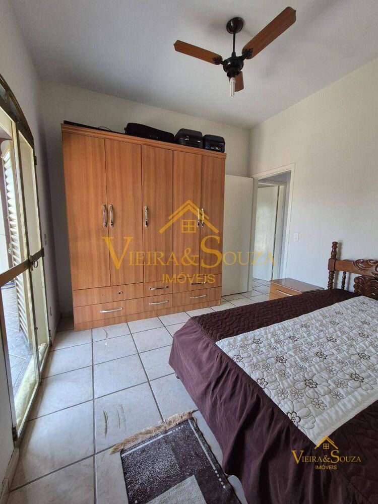 Casa, 4 quartos - Foto 8